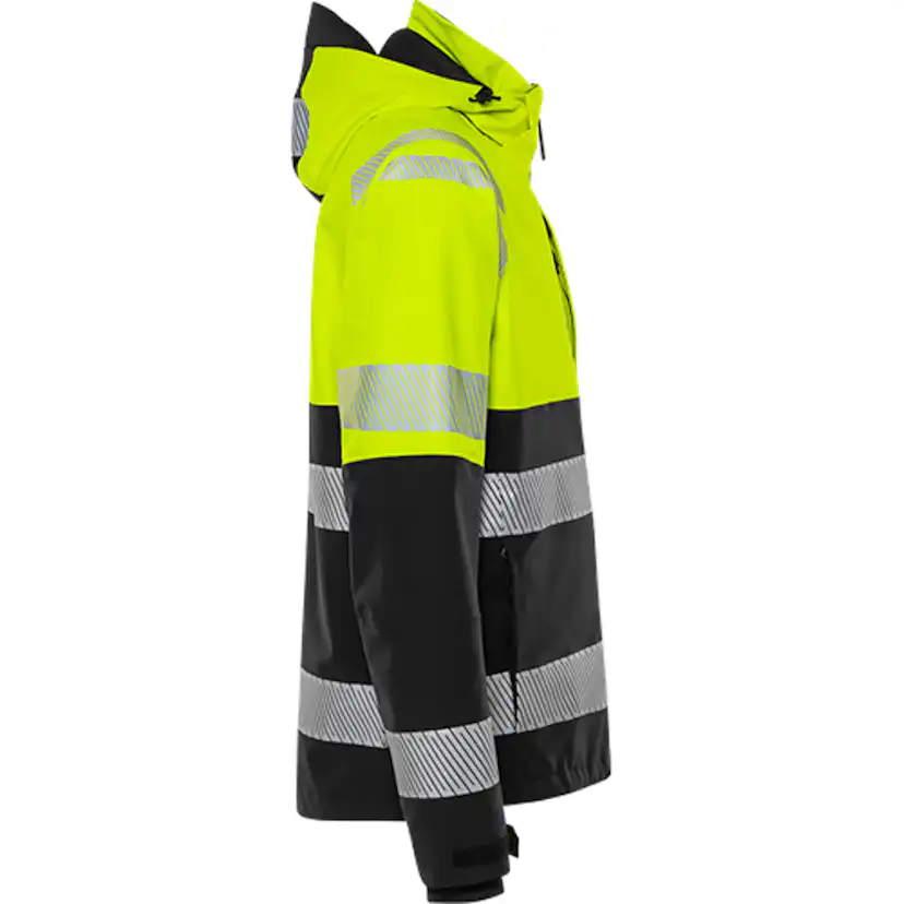 Skaljacka Fristads Varsel 4690 GLS