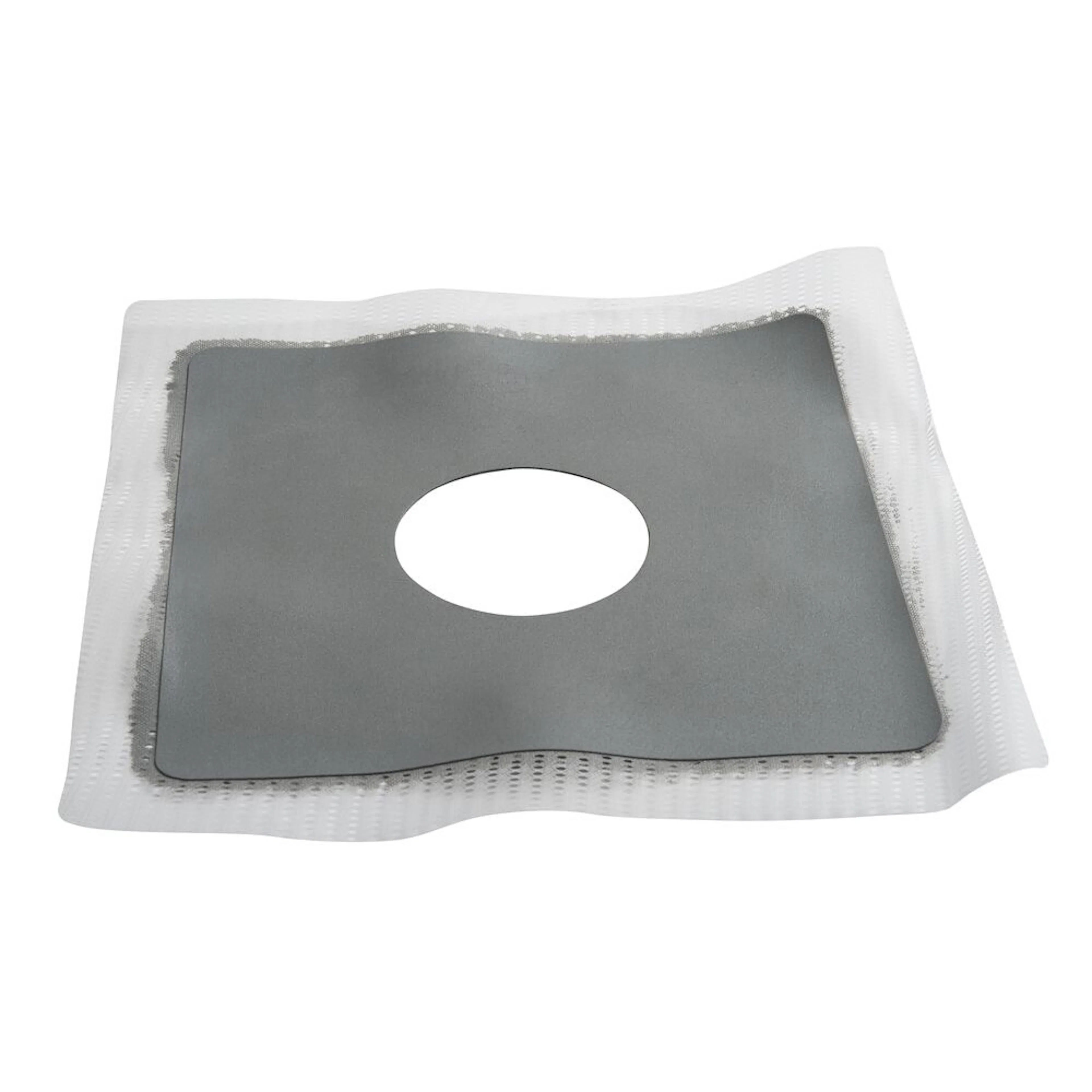 Manschett Ardex RM 110 Toalett