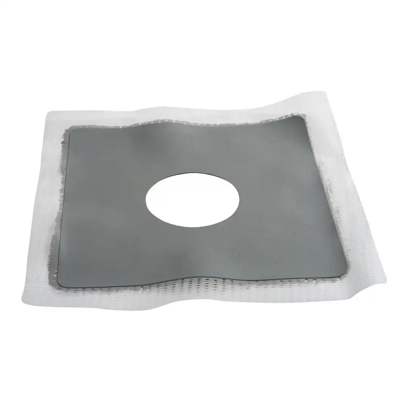 Manschett Ardex RM 110 Toalett