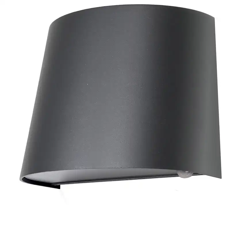 Väggarmatur Westal Mini LED Sens