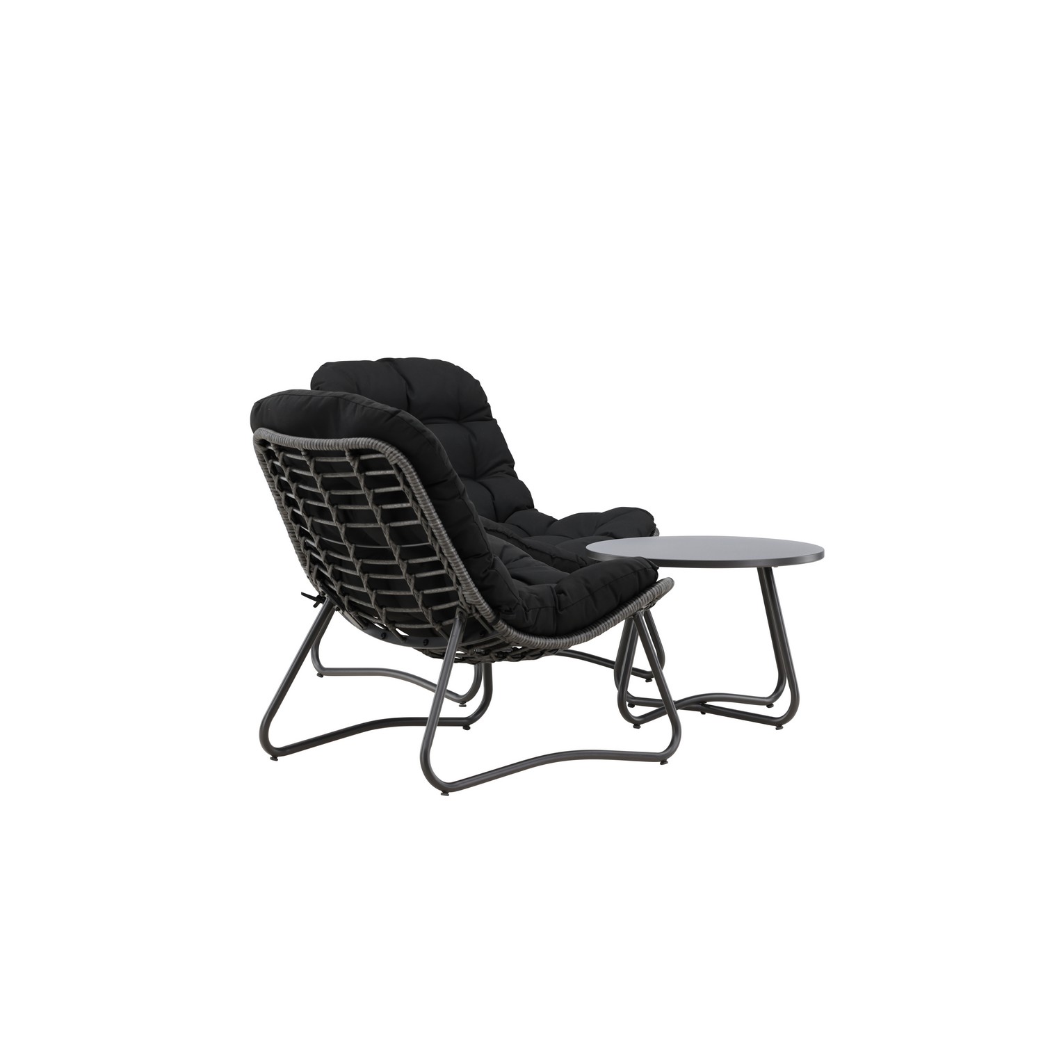 Loungeset Venture Home Cala
