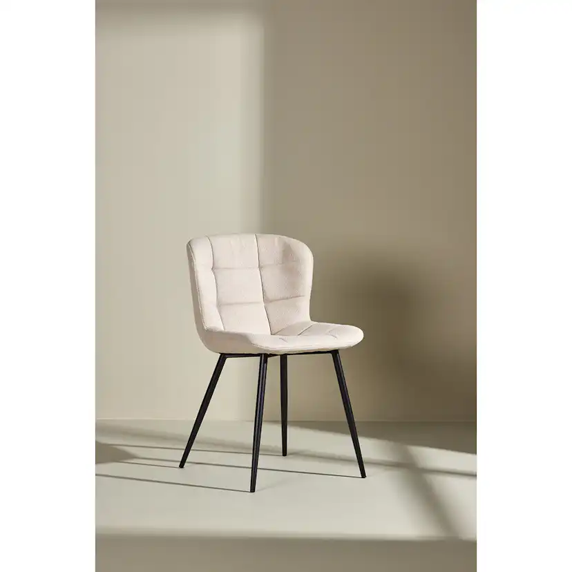 Matstol Venture Home Lily