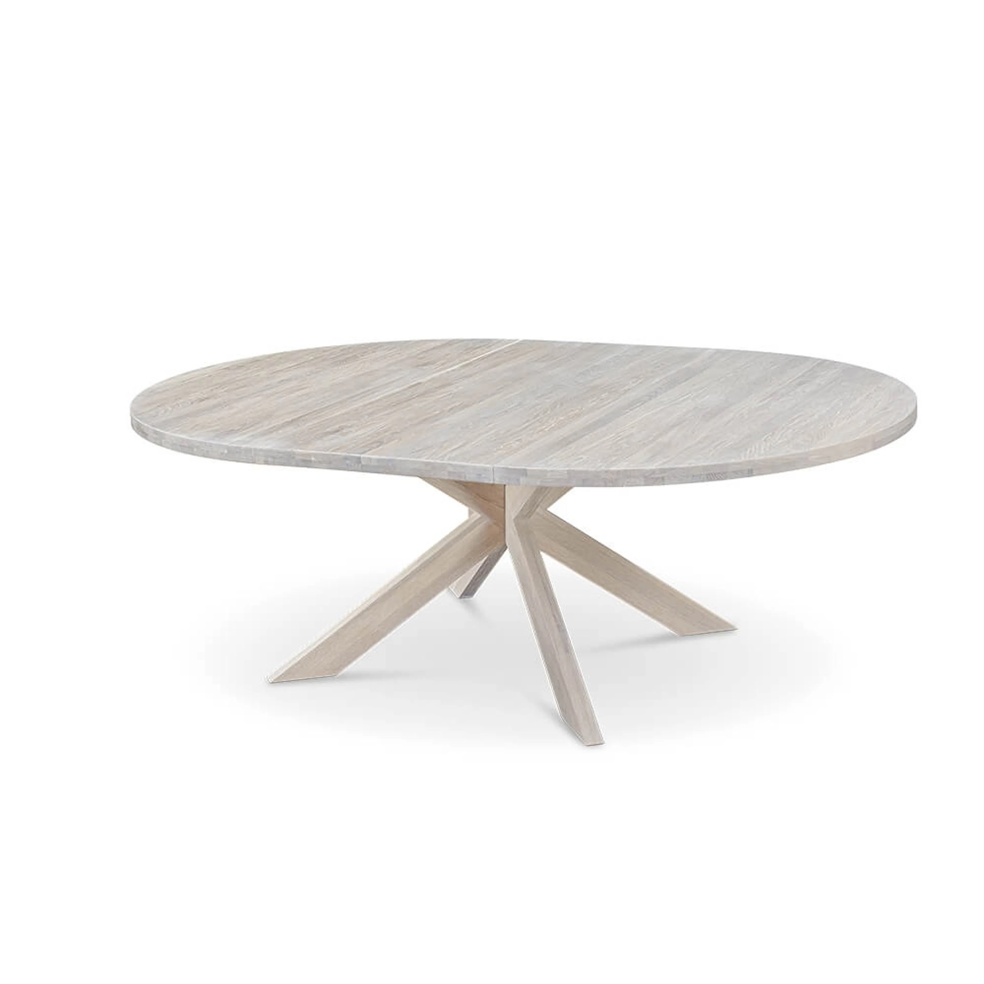 Matbord Stenexpo Slite