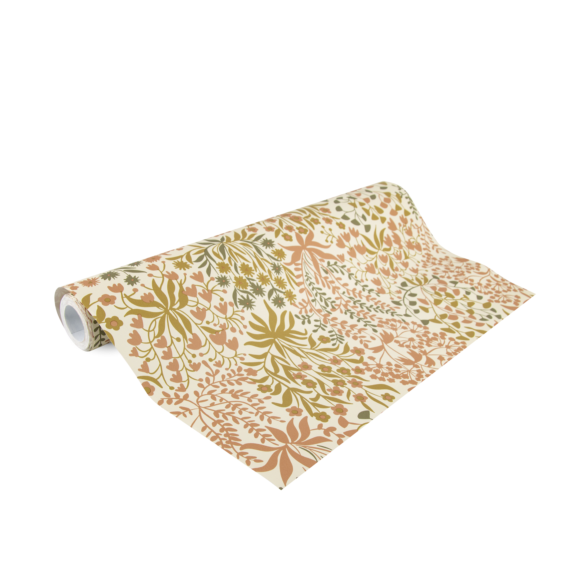 Tapet Superfresco Easy Melis Soft  120970