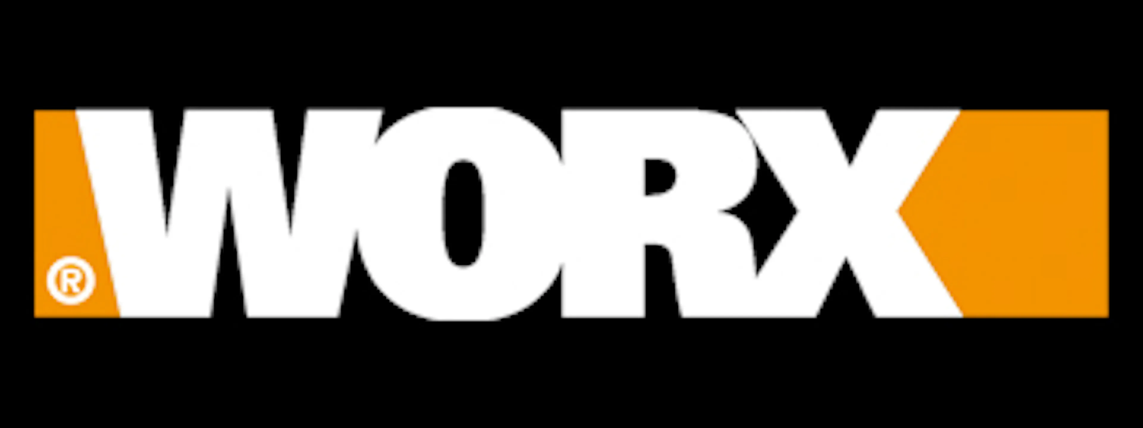 Worx