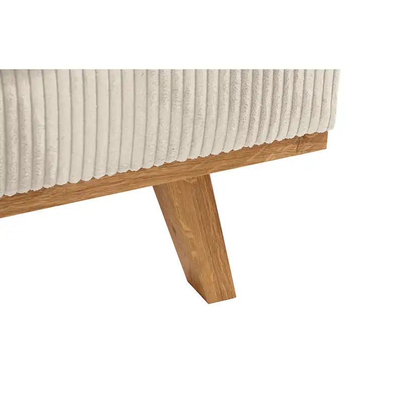 Copenhagen Fåtölj Manchester Beige