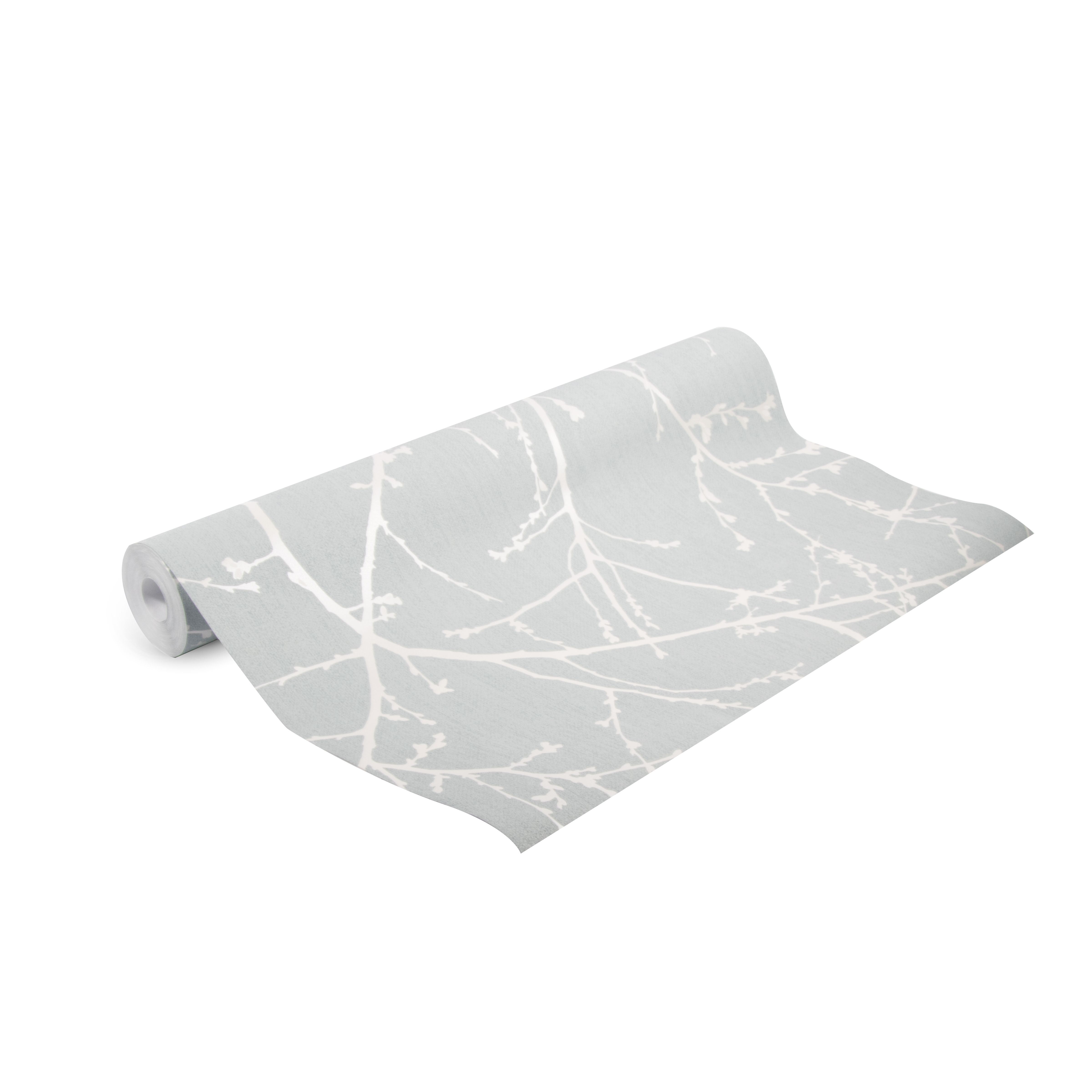 Tapet Superfresco Easy Easy Grenar 33-270