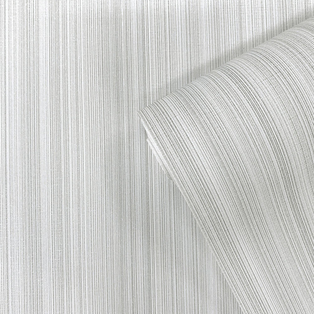 Tapet Galerie Wallcoverings Boutique SP-NA6003