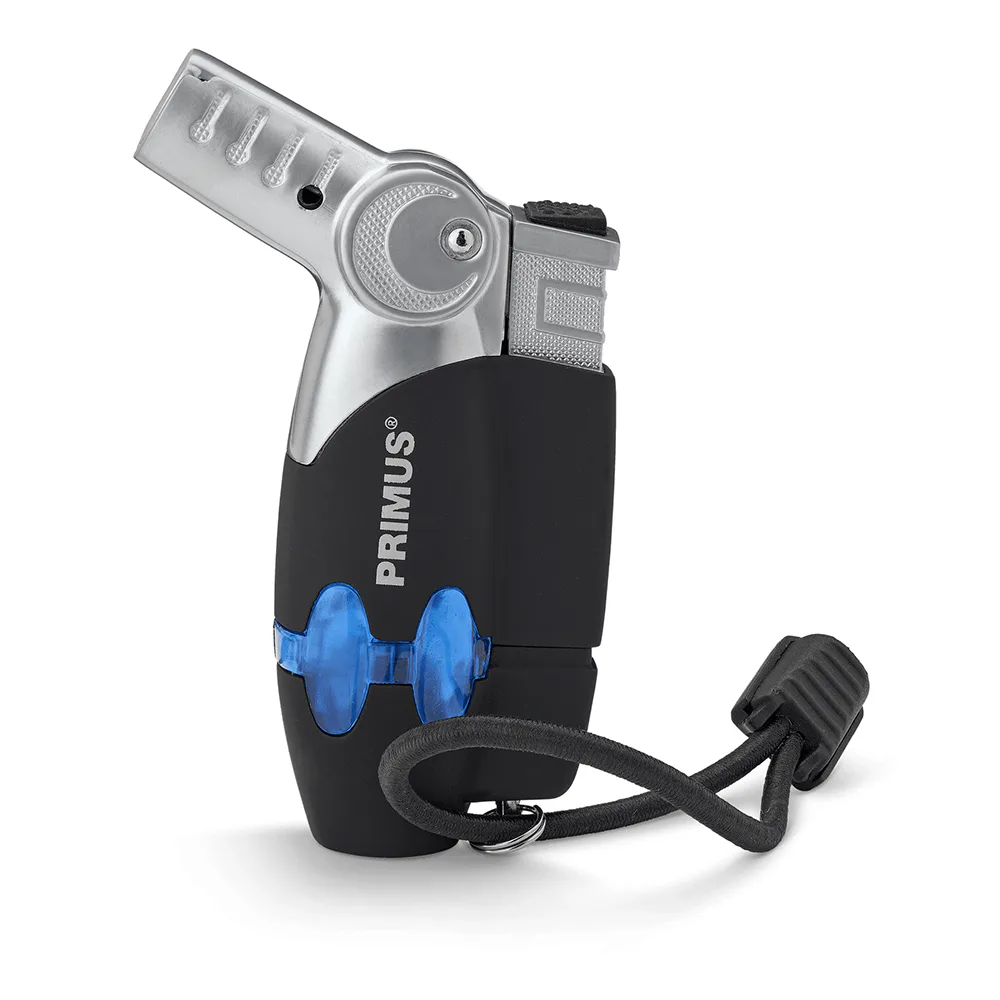Stormtändare Primus Powerlighter III