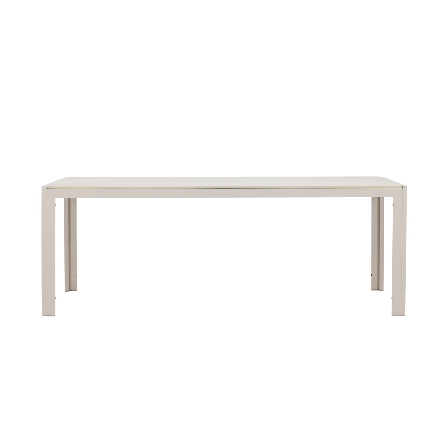 Utebord Venture Home Mirko 90x205