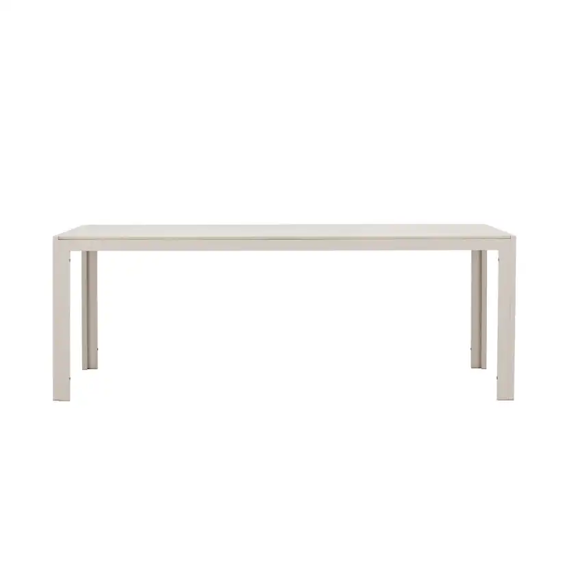 Utebord Venture Home Mirko 90x205