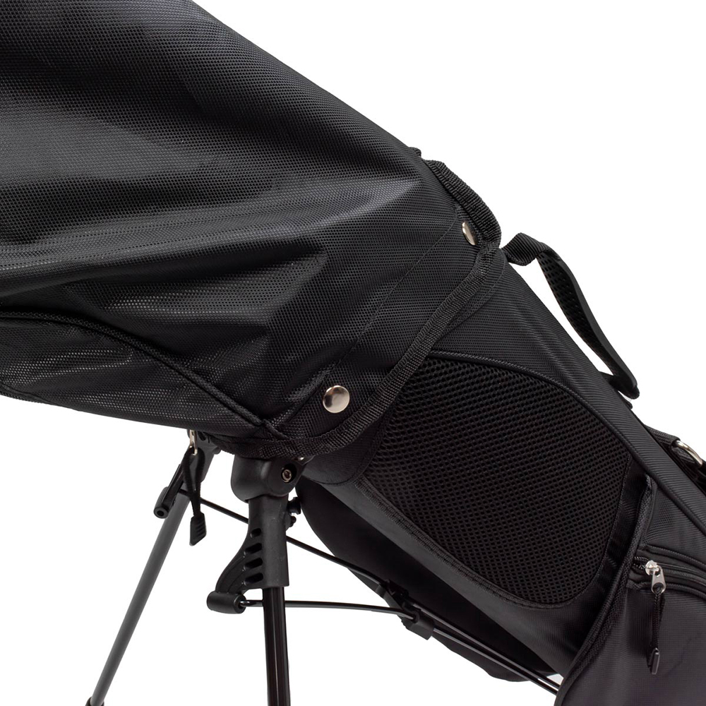 Golfbag React Bag Junior