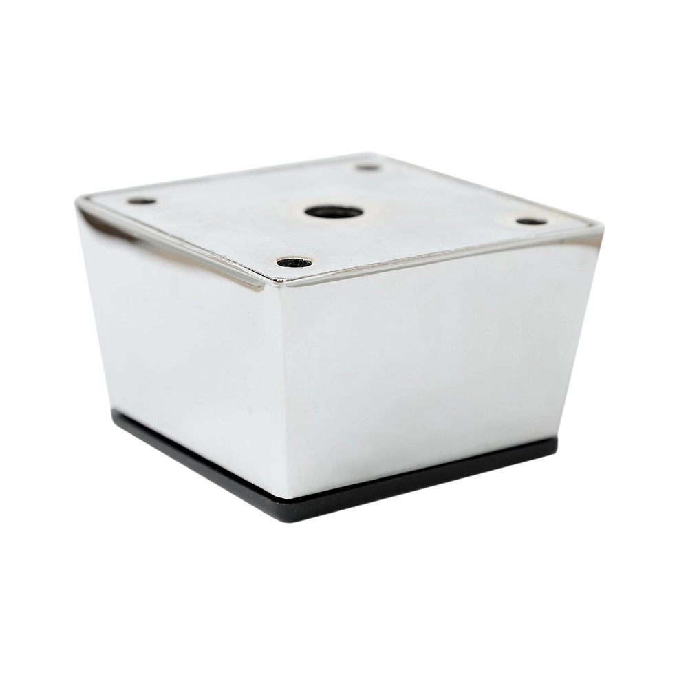 Modell Factory Fellow Soffben 4-pack