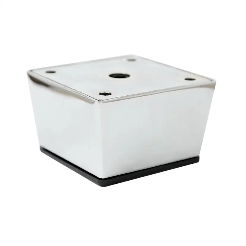 Modell Factory Fellow Soffben 4-pack