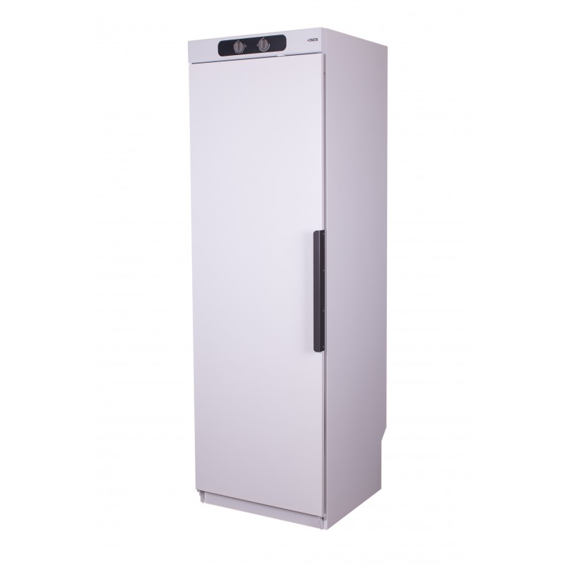 Torkskåp Nimo Easy Dryer 1900 Extreme Vit