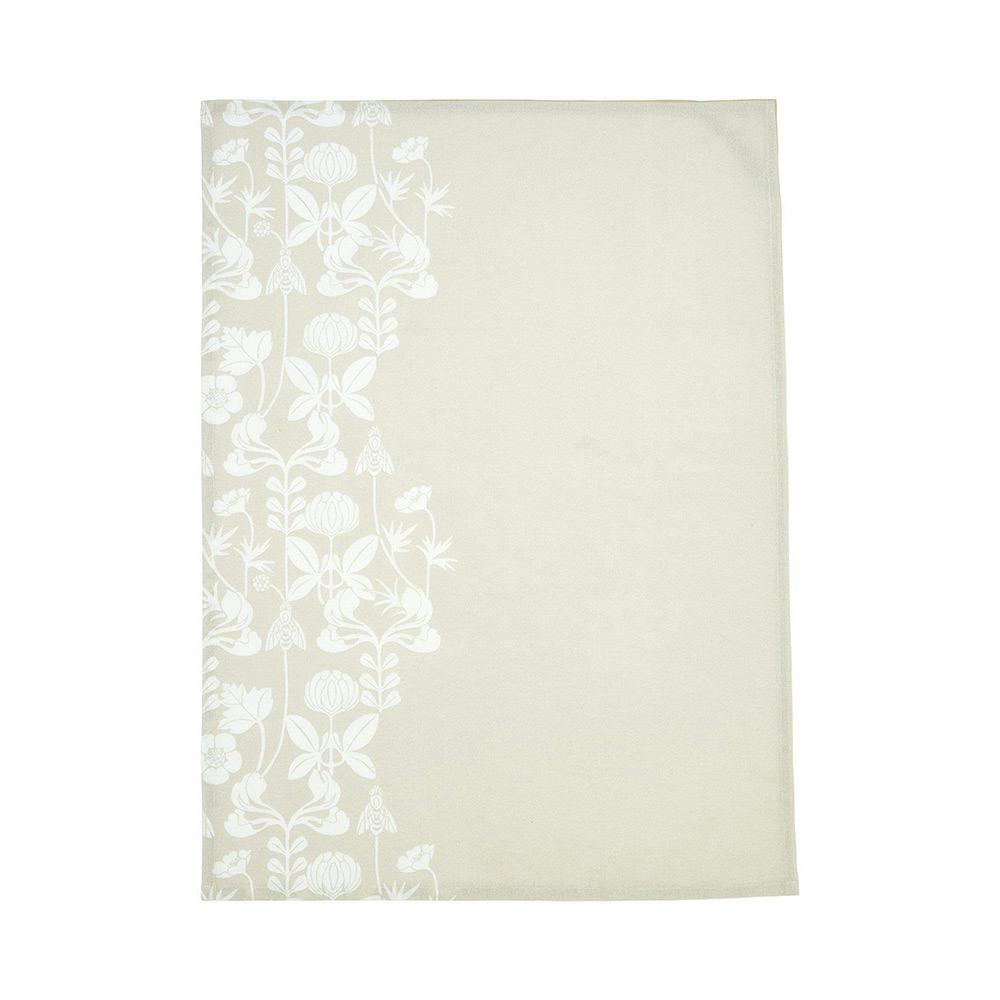 Kökshandduk Svanefors Carl Larsson De Mina