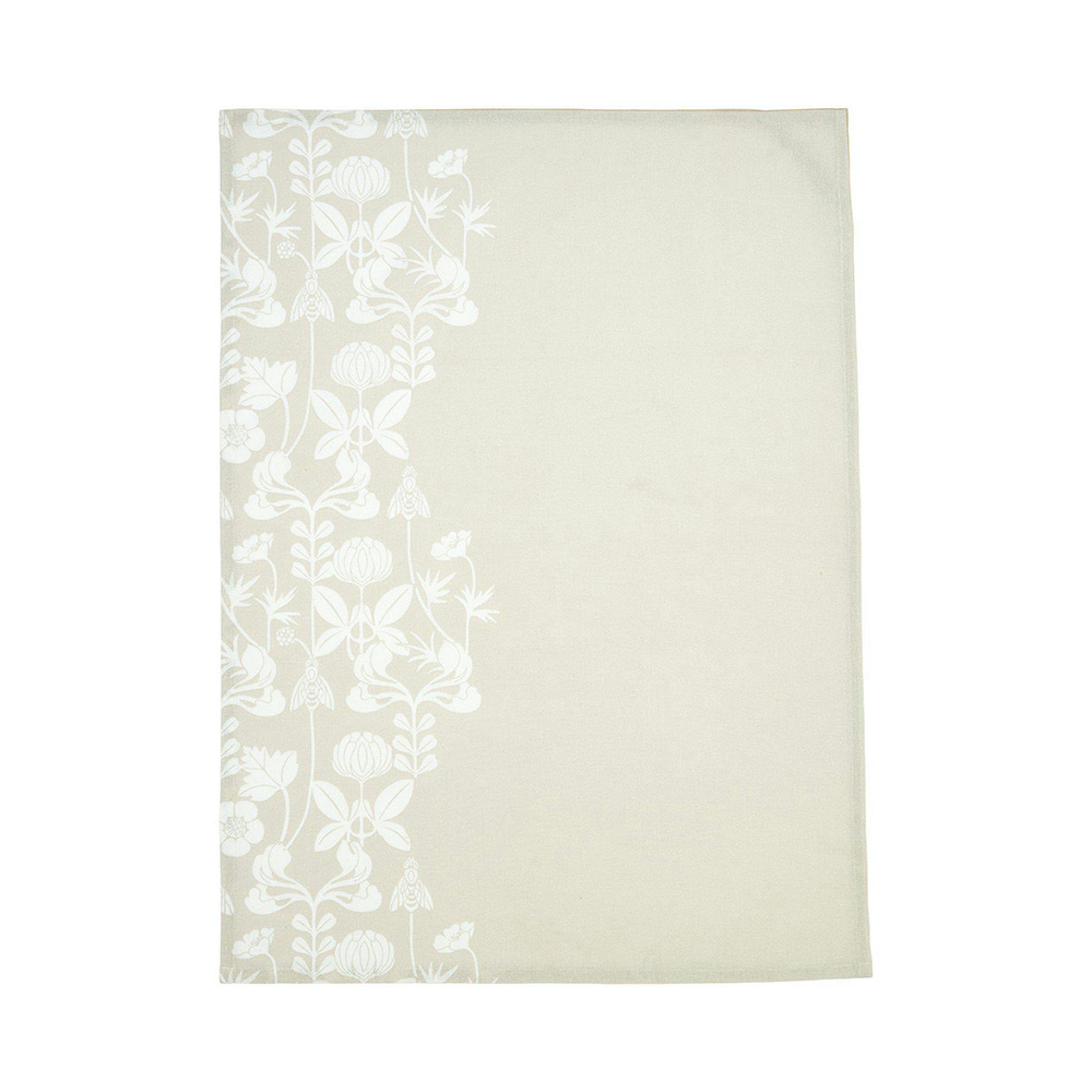 Kökshandduk Svanefors Carl Larsson De Mina