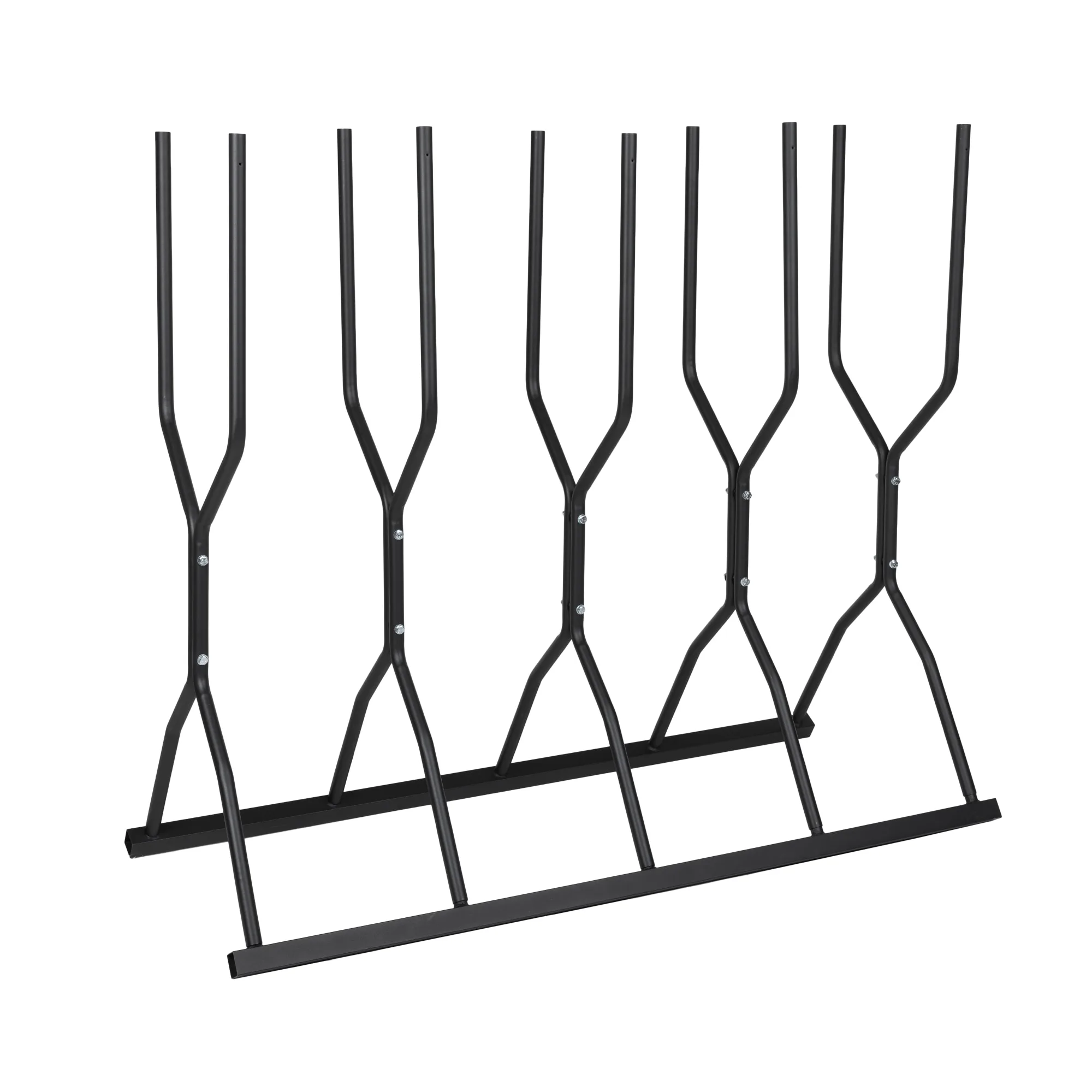 Sågbord Timco 5 Delar