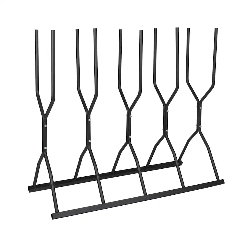 Sågbord Timco 5 Delar