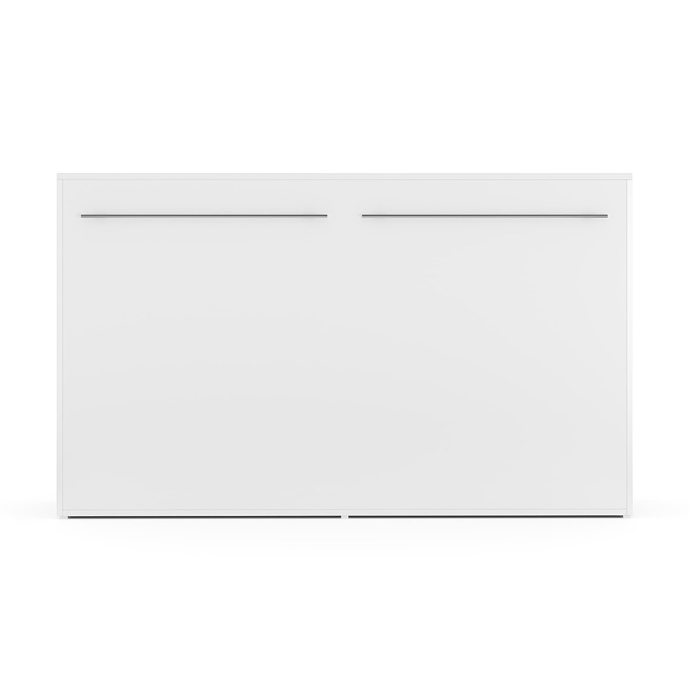 Sängskåp Wilson & Wood Compact Horisontellt