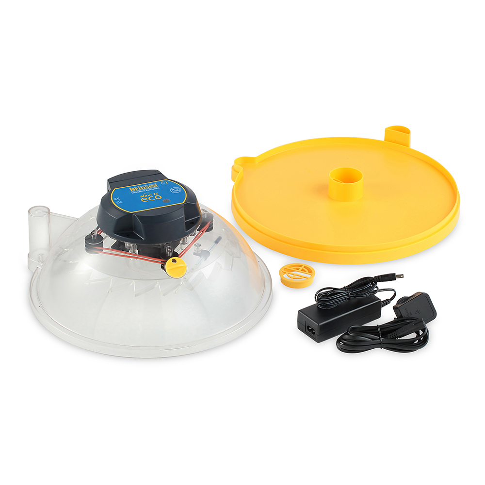 Äggkläckare Brinsea Maxi II Eco