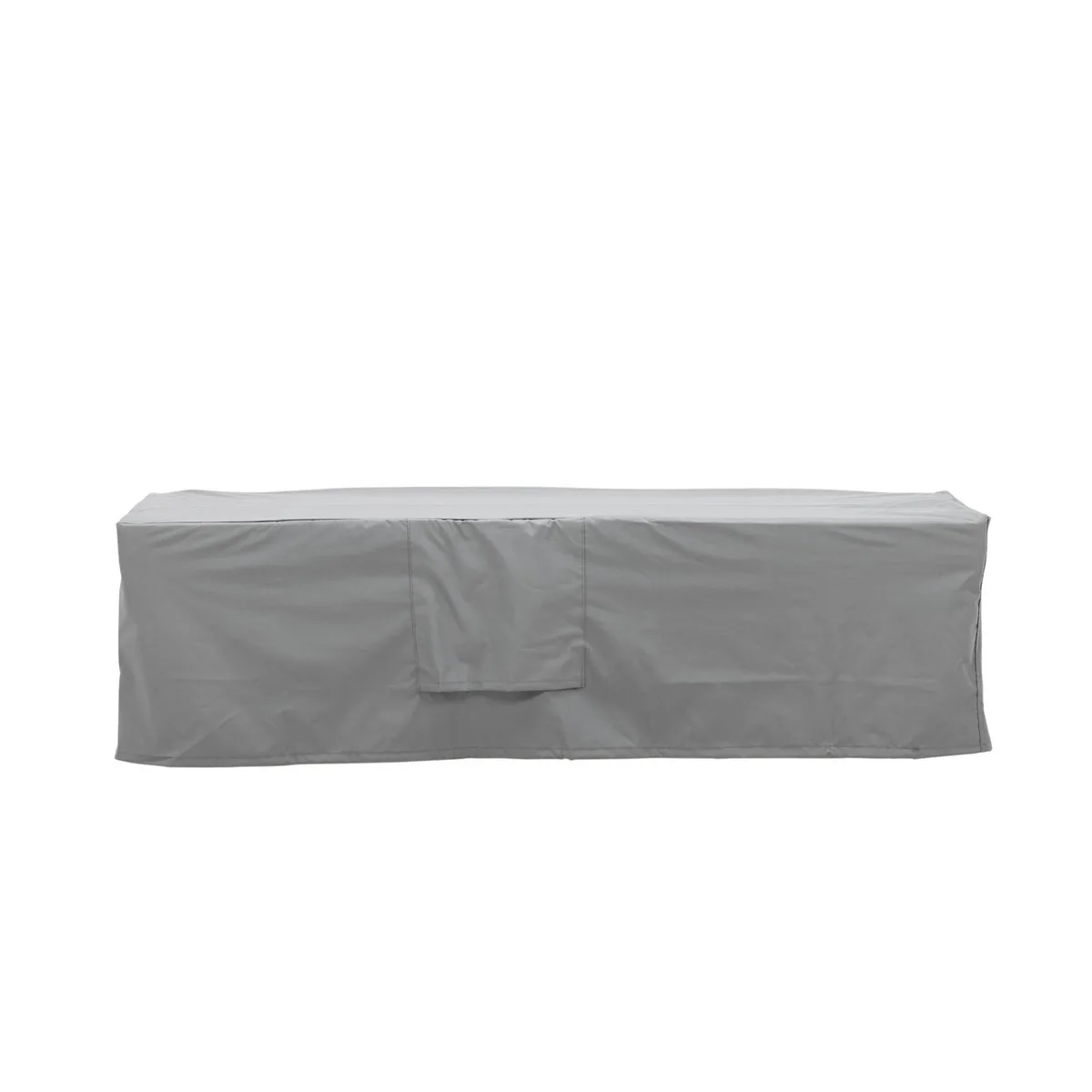 Möbelskydd Venture Home Klas 180x50x60 cm