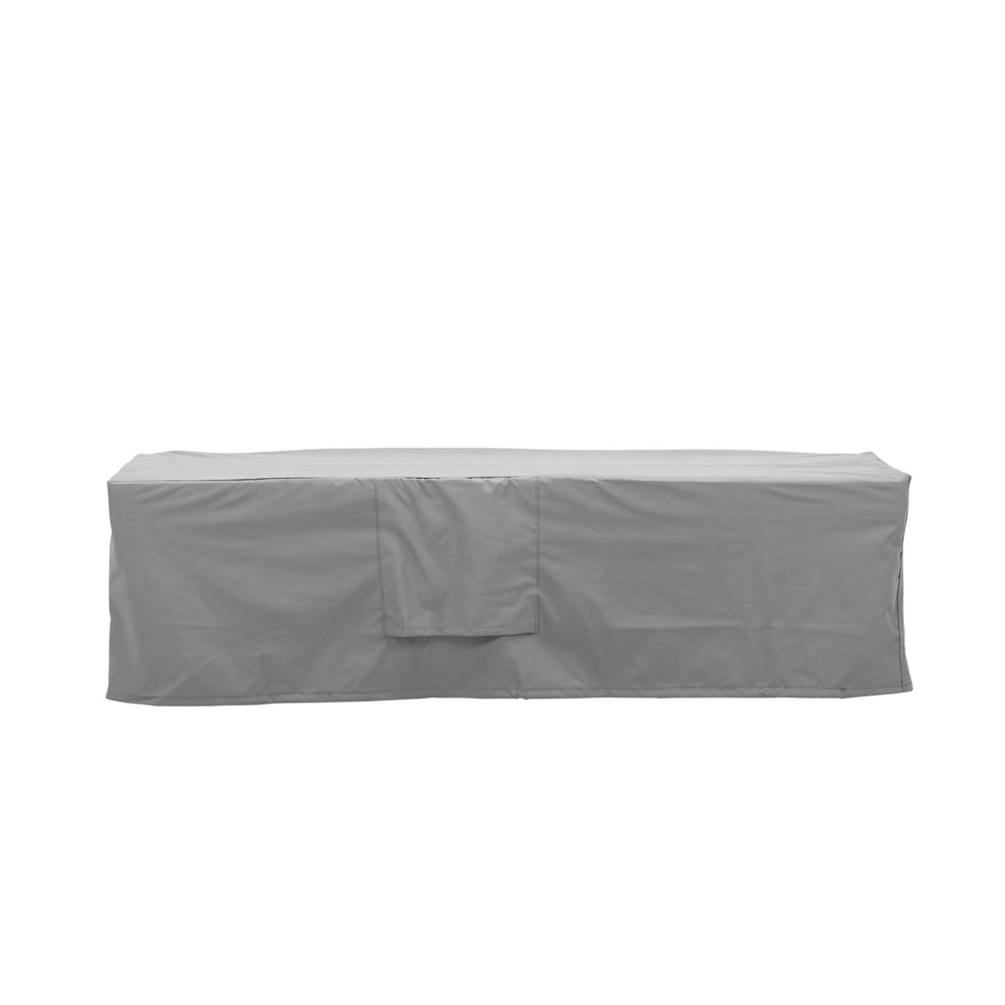 Möbelskydd Venture Home Klas 180x50x60 cm