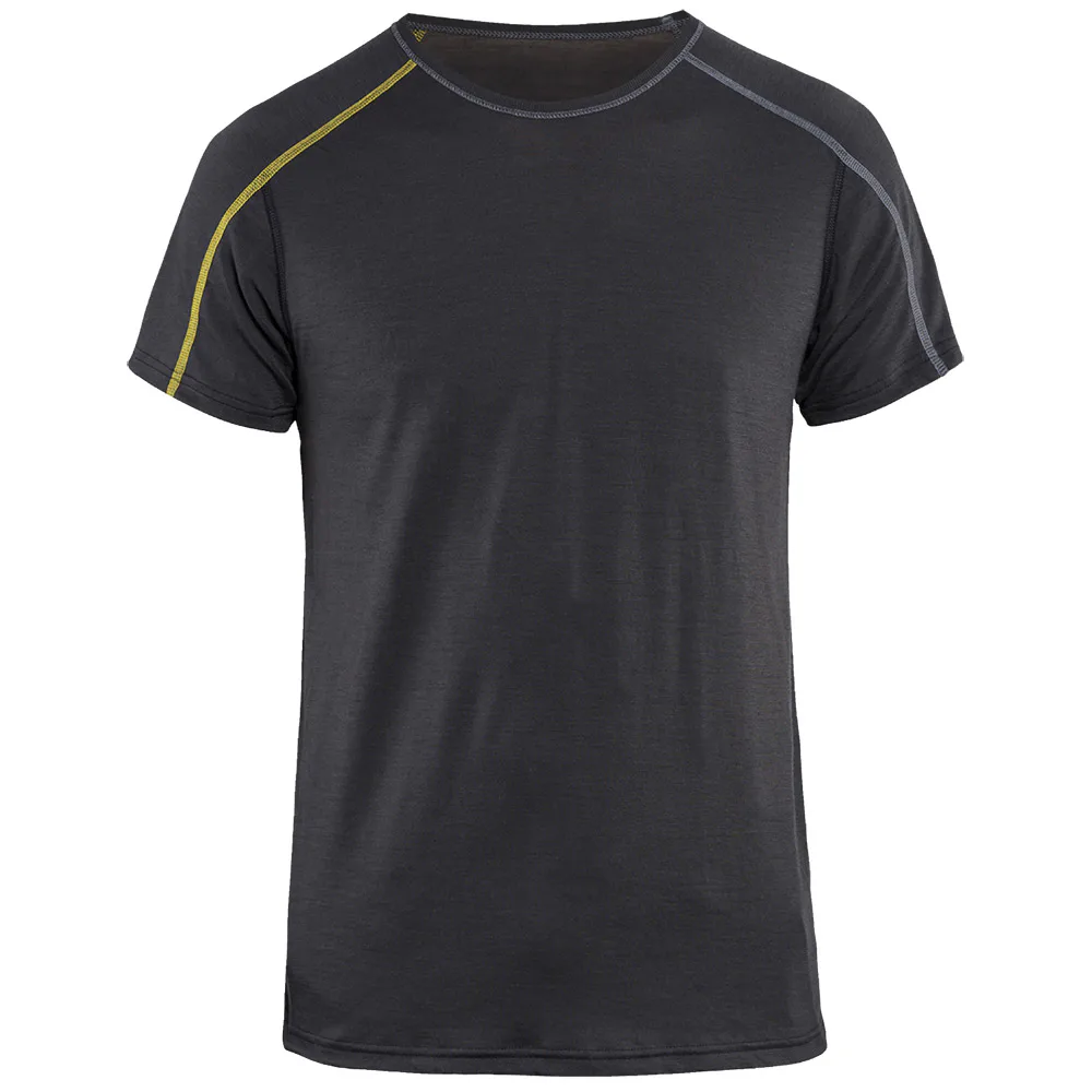 Underställströja Blåkläder 47981734