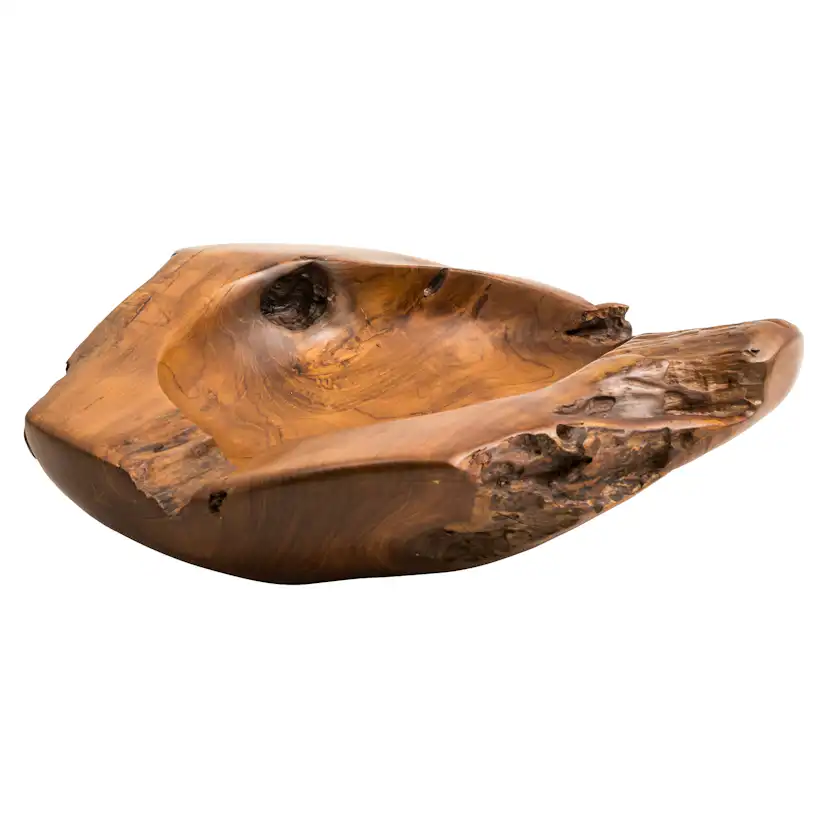 Tvättställ GemLook GL 220