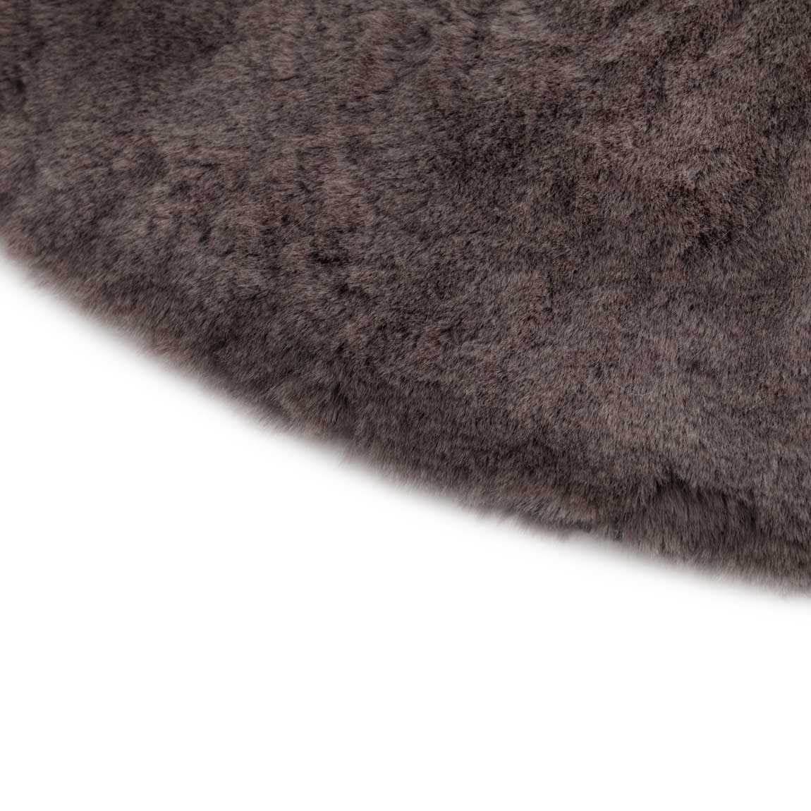 Ryamatta KM Carpets Heaven Rund