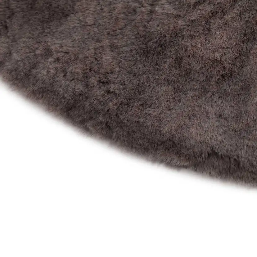 Ryamatta KM Carpets Heaven Rund