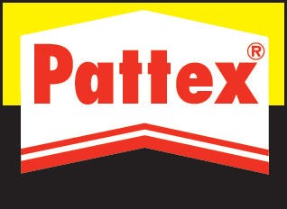 Pattex