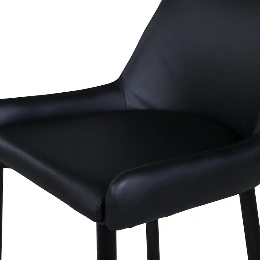 Barstol Venture Home Plaza PU