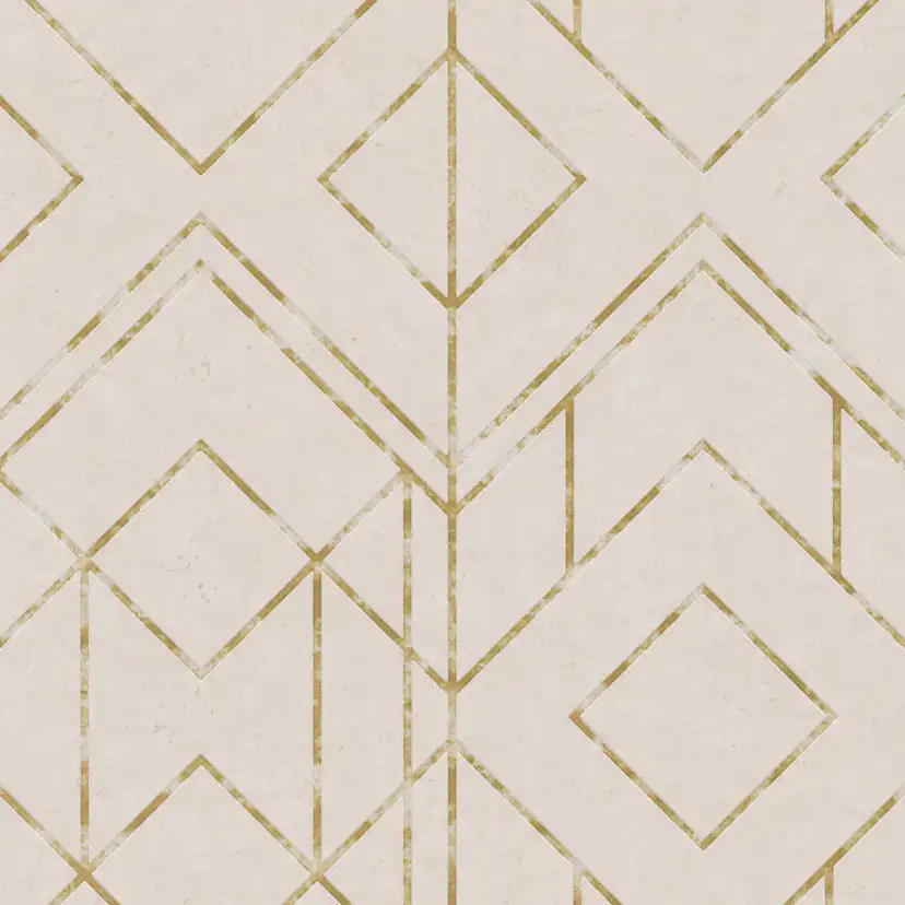 Tapet Living Walls Metropolitan Stories II 37869-3