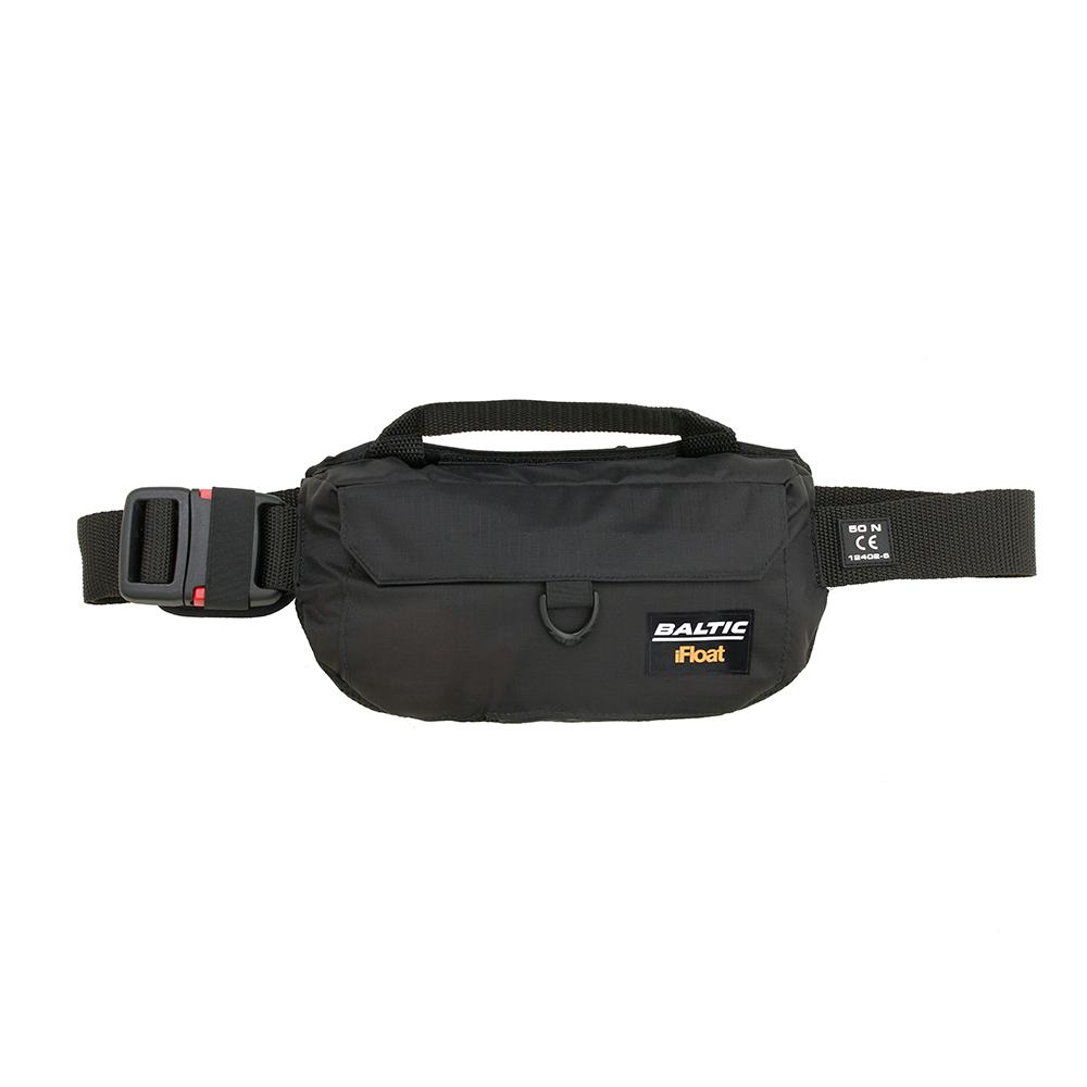 Flytväst Baltic Uppblåsbar iFloat SUP 50N