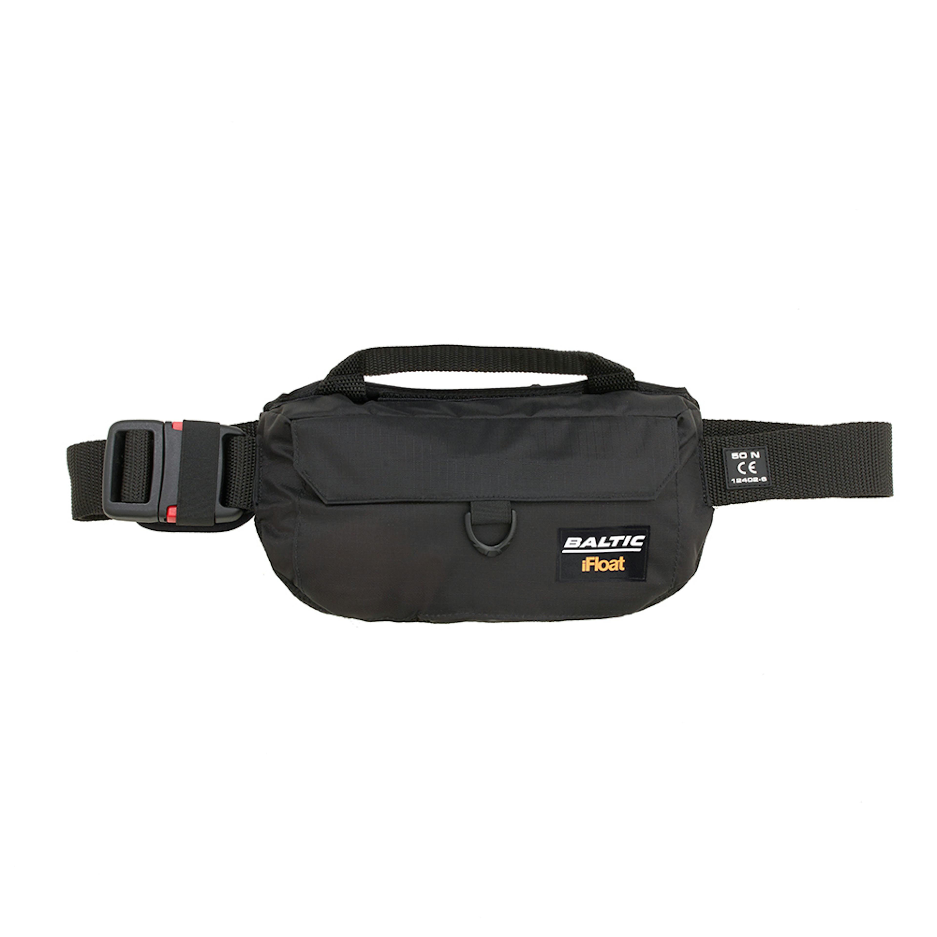 Flytväst Baltic Uppblåsbar iFloat SUP 50N