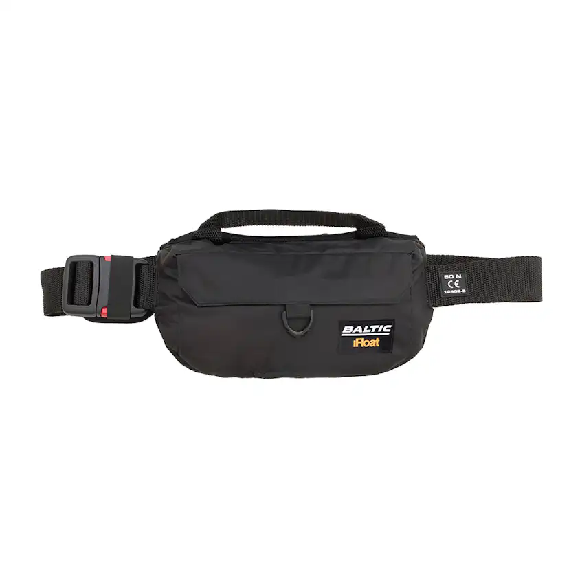 Flytväst Baltic Uppblåsbar iFloat SUP 50N