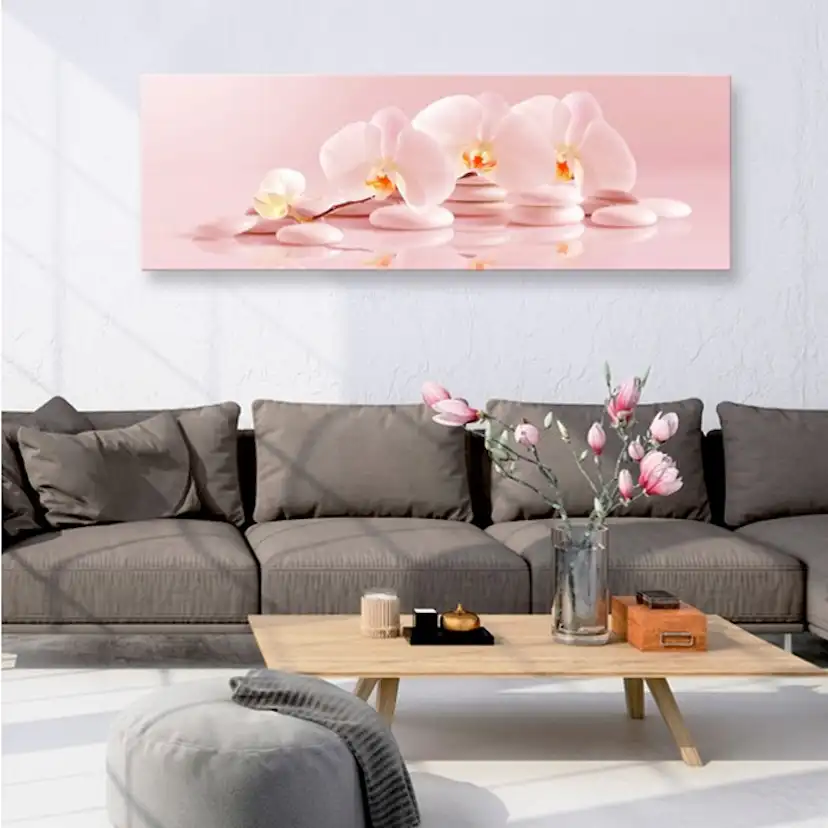 Tavla Arkiio Subtle Calm