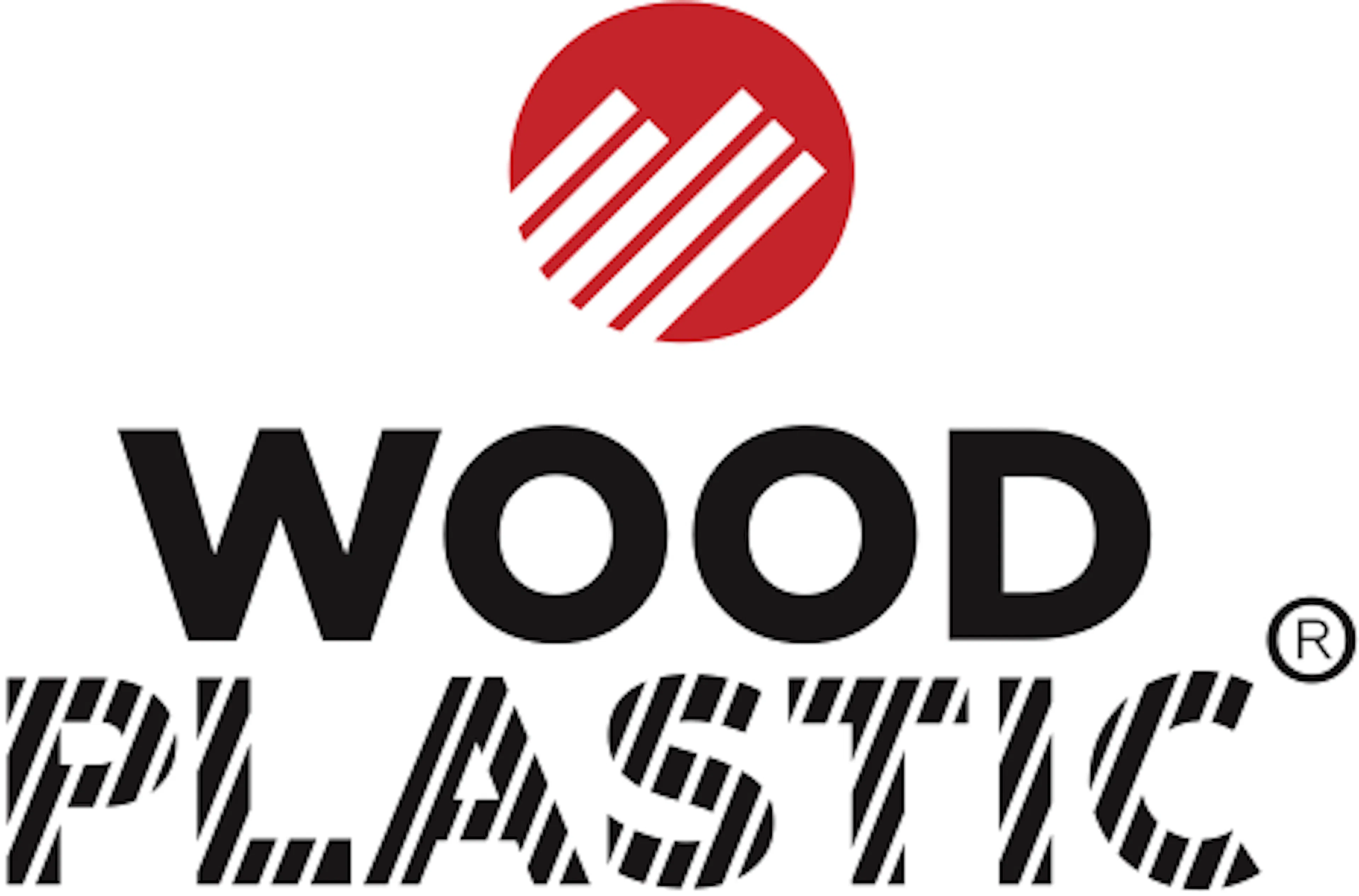 WoodPlastic logo