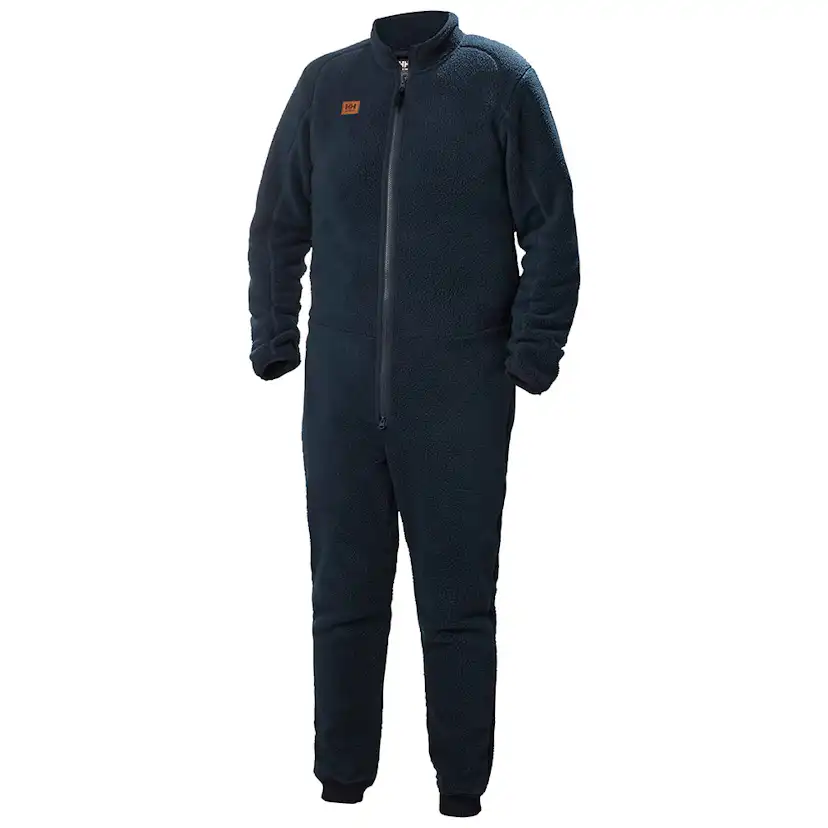 Pälsfiberonepiece Helly Hansen Workwear 72182-590 Heritage