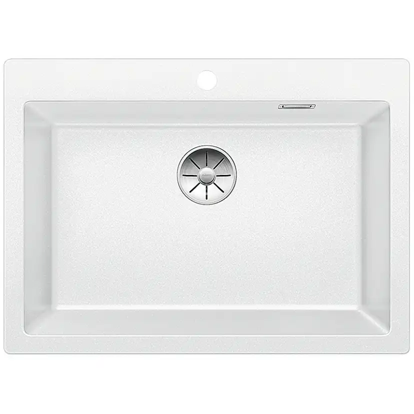 Diskho Blanco Pleon 8 Silgranit InFino