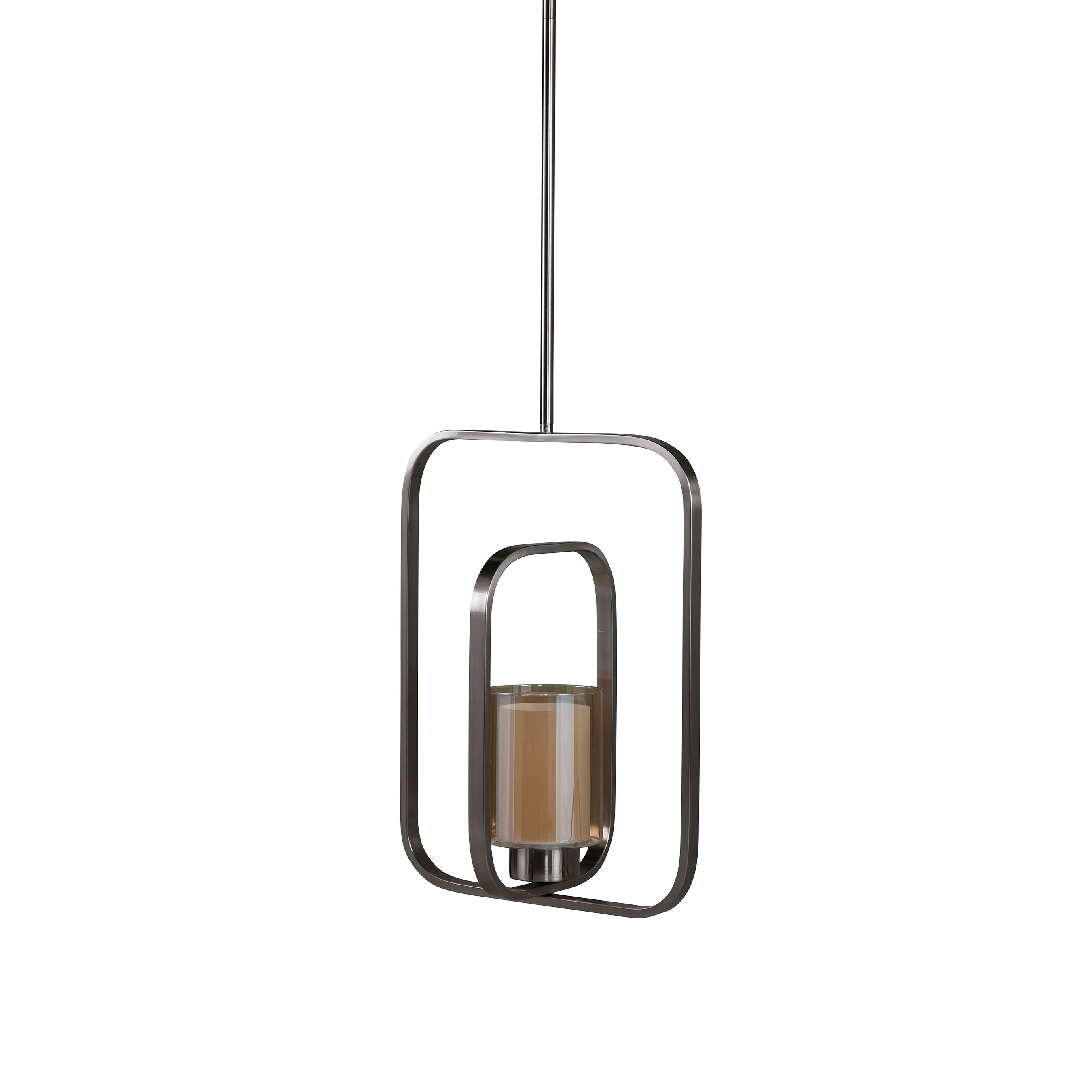 Taklampa Venture Home Alaska 1L