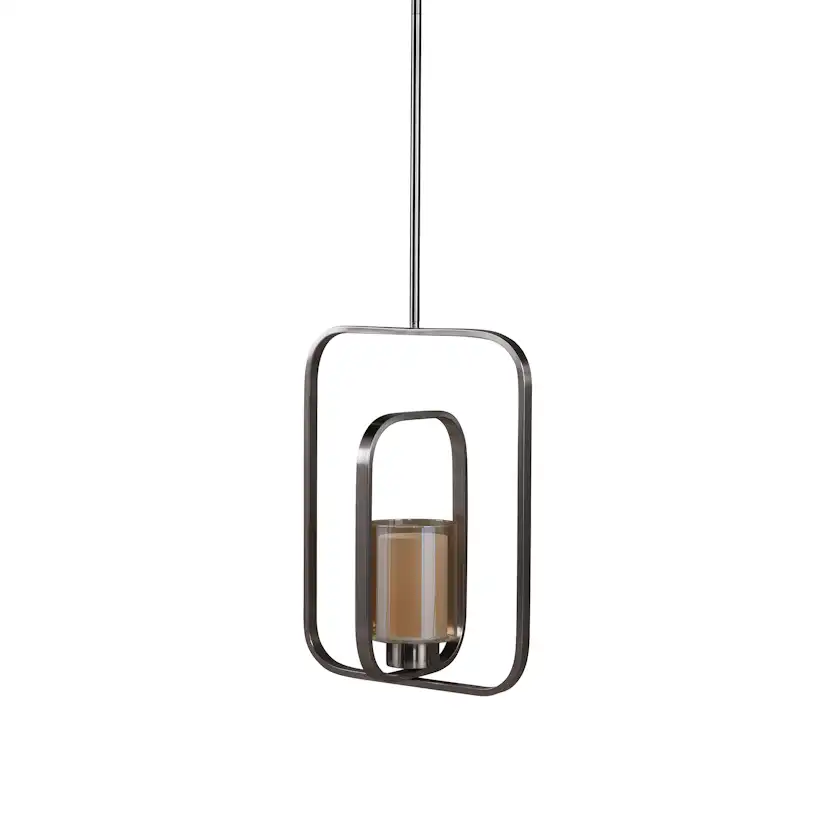 Taklampa Venture Home Alaska 1L