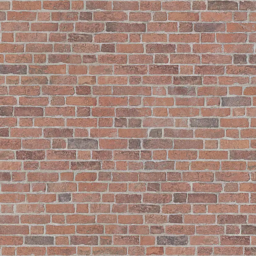 Väggpanel Egger Decowall Tegel TG4