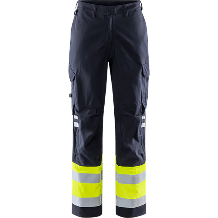 Flamskyddad Byxa Fristads 2176 ATHS Klass 1