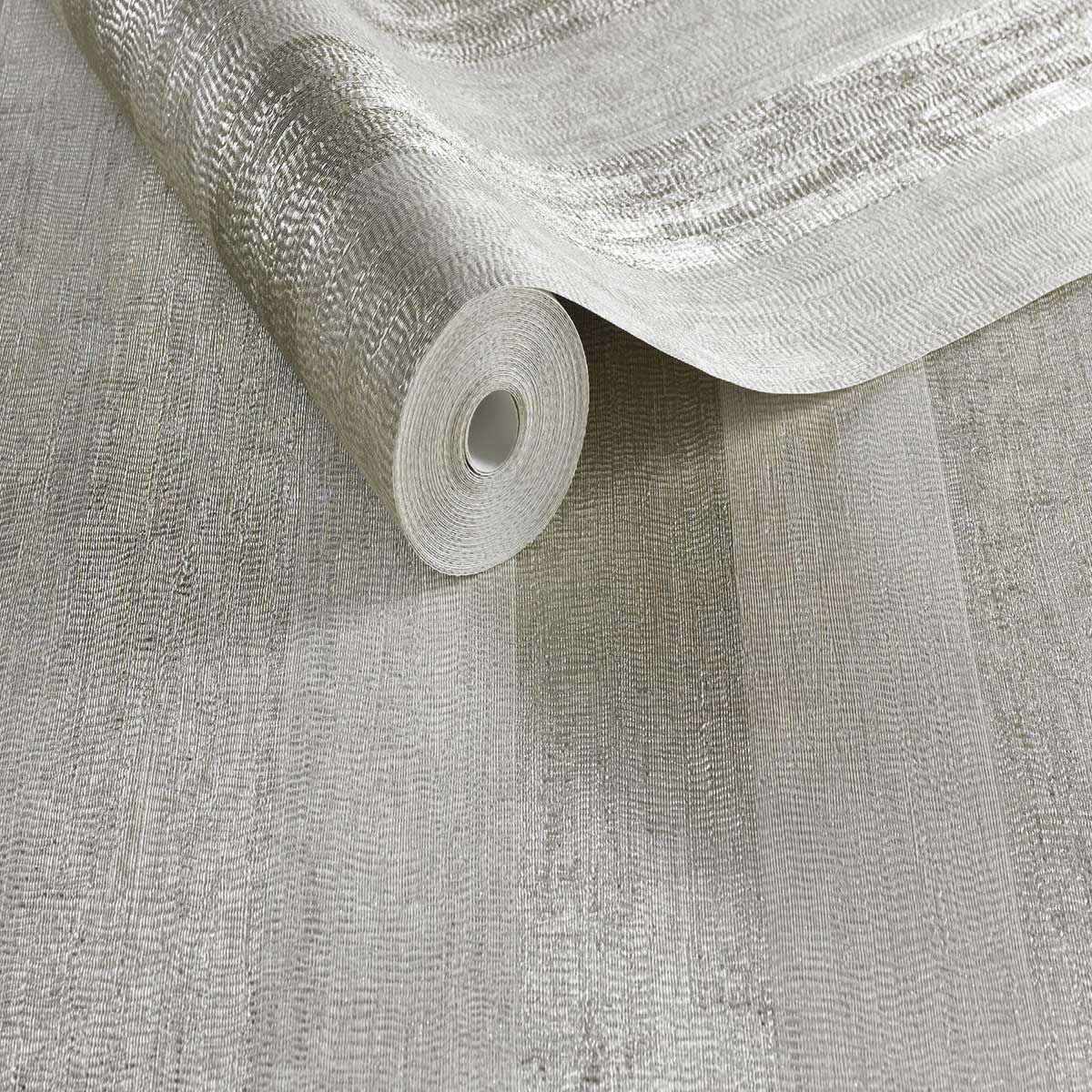 Tapet Graham & Brown Boutique Metallic Effekt Randig 104766