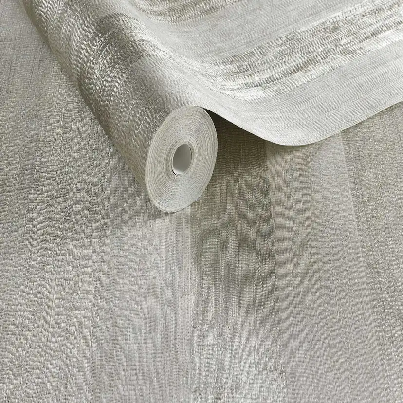 Tapet Graham & Brown Boutique Metallic Effekt Randig 104766