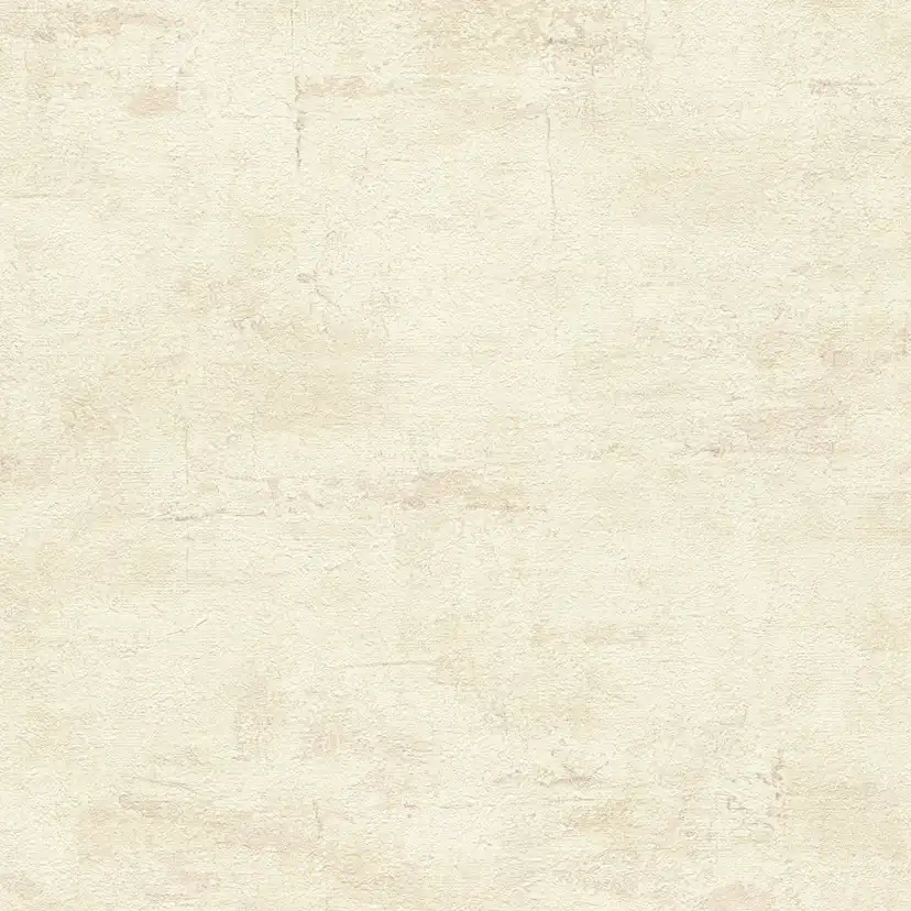 Tapet Living Walls Best of Wood´n Stone II T6681