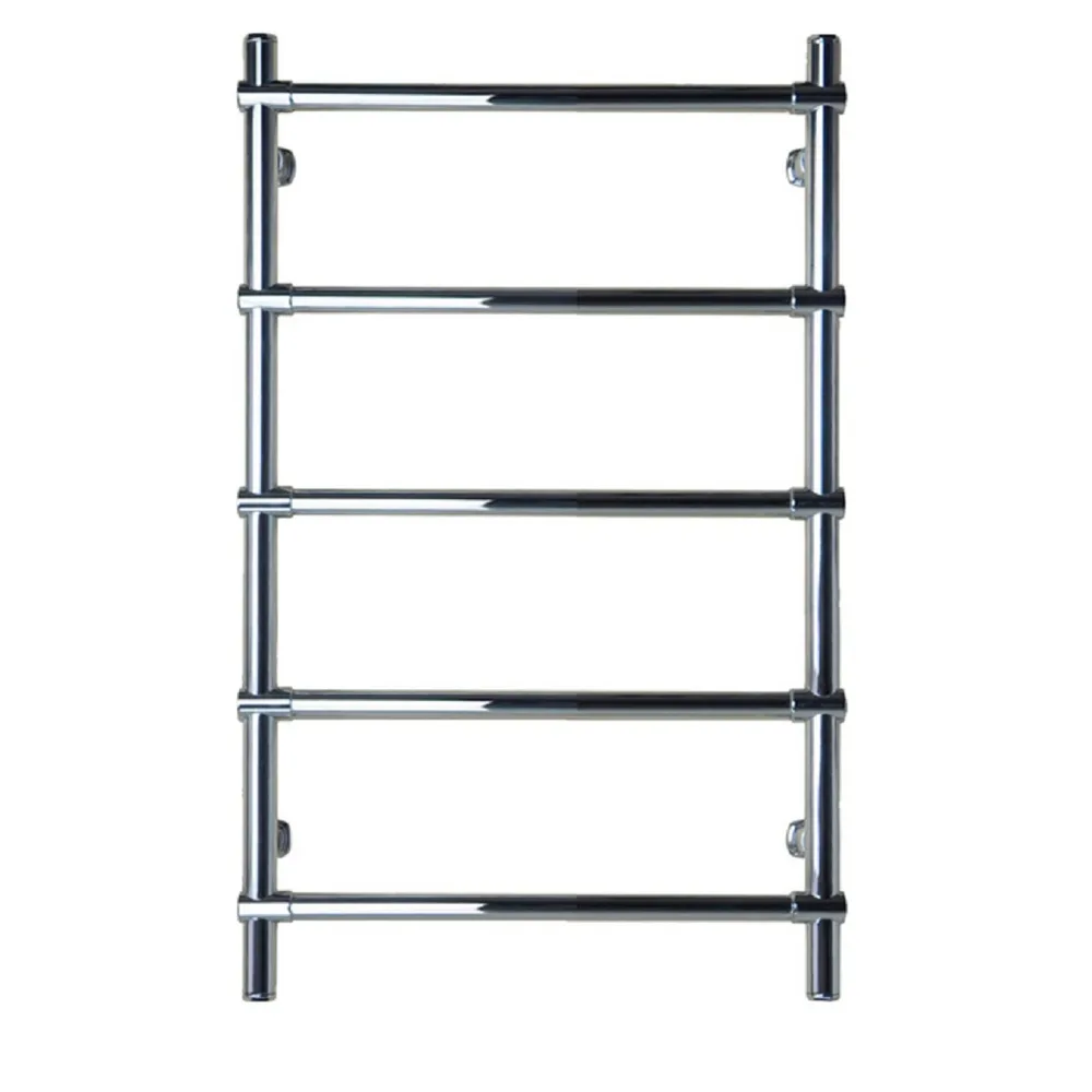 Handdukstork Alterna Fiamma 830x530 mm BxH: 530x830 mm