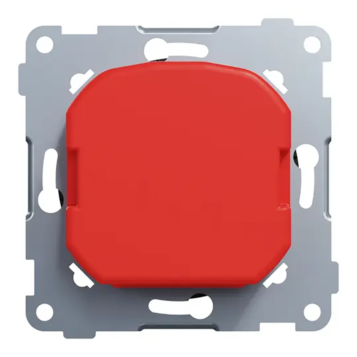 Dimmer Elko One 370 LED Infälld Vridbar Bakkantsstyrd IP21